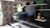 Apartamento, 2 quartos, 62 m² - Foto 2
