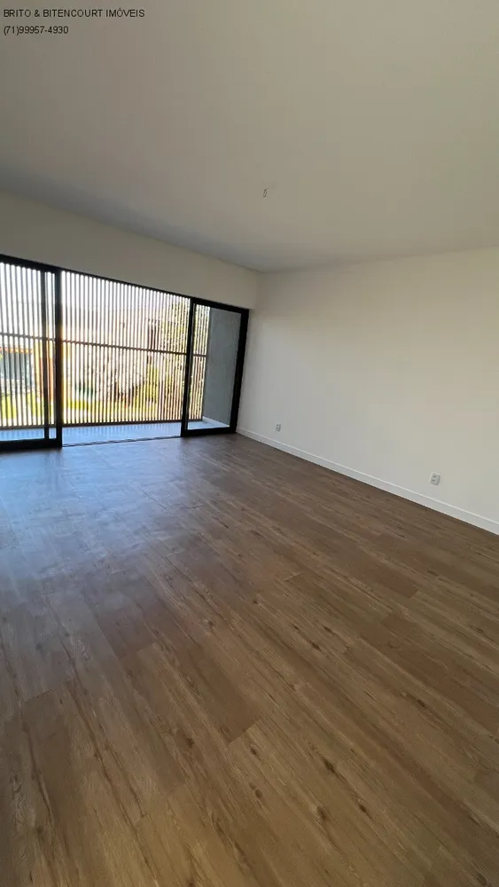 Casa, 4 quartos - Foto 6