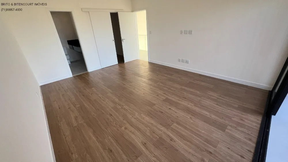Casa, 4 quartos - Foto 7