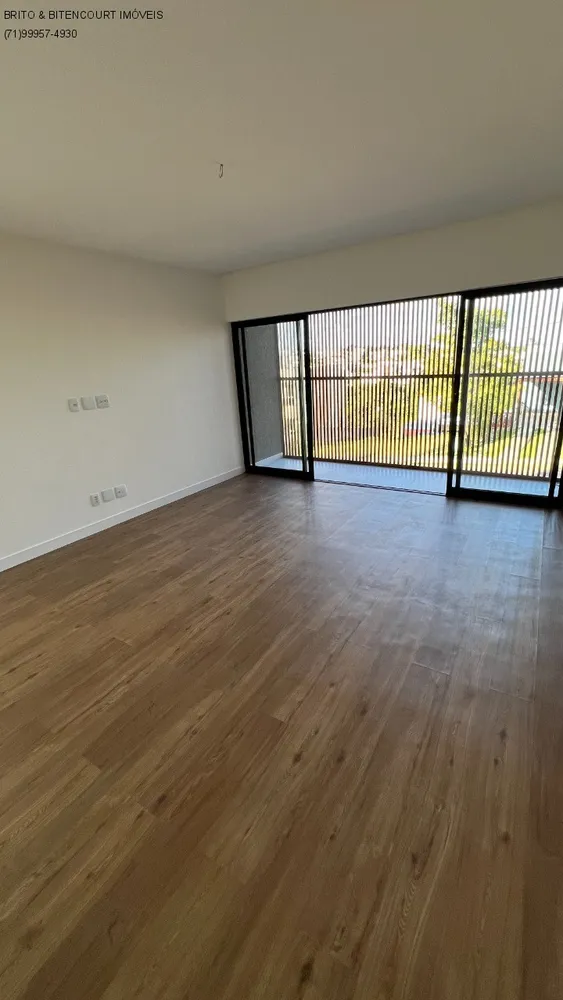 Casa, 4 quartos - Foto 5