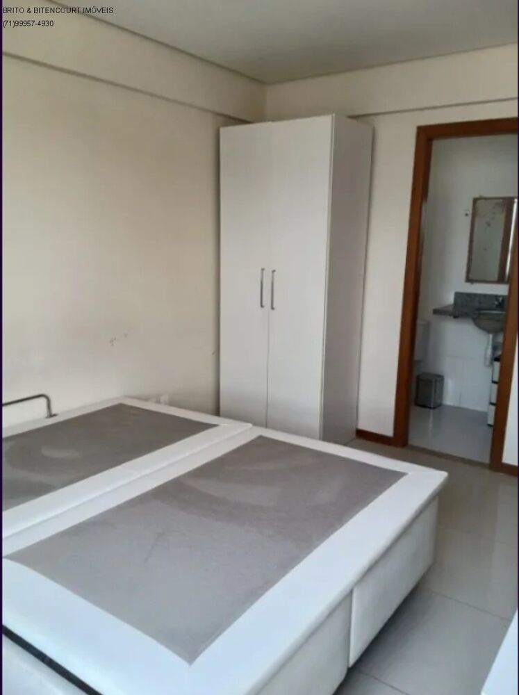 Apartamento, 4 quartos, 102 m² - Foto 1