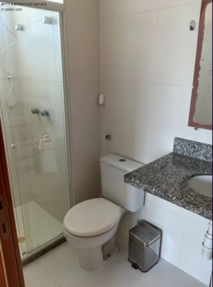Apartamento, 4 quartos, 102 m² - Foto 2