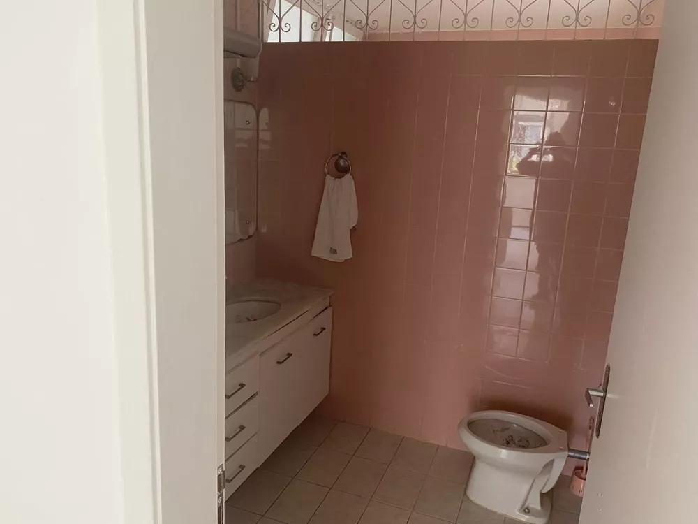 Apartamento, 3 quartos, 118 m² - Foto 2