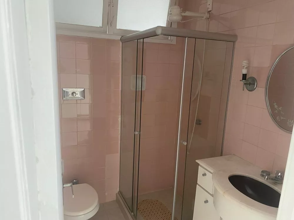 Apartamento, 3 quartos, 118 m² - Foto 5
