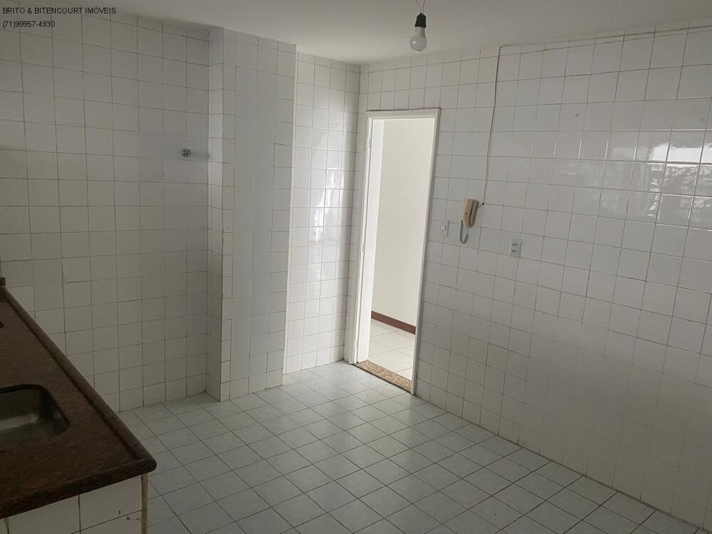 Apartamento, 3 quartos, 118 m² - Foto 10