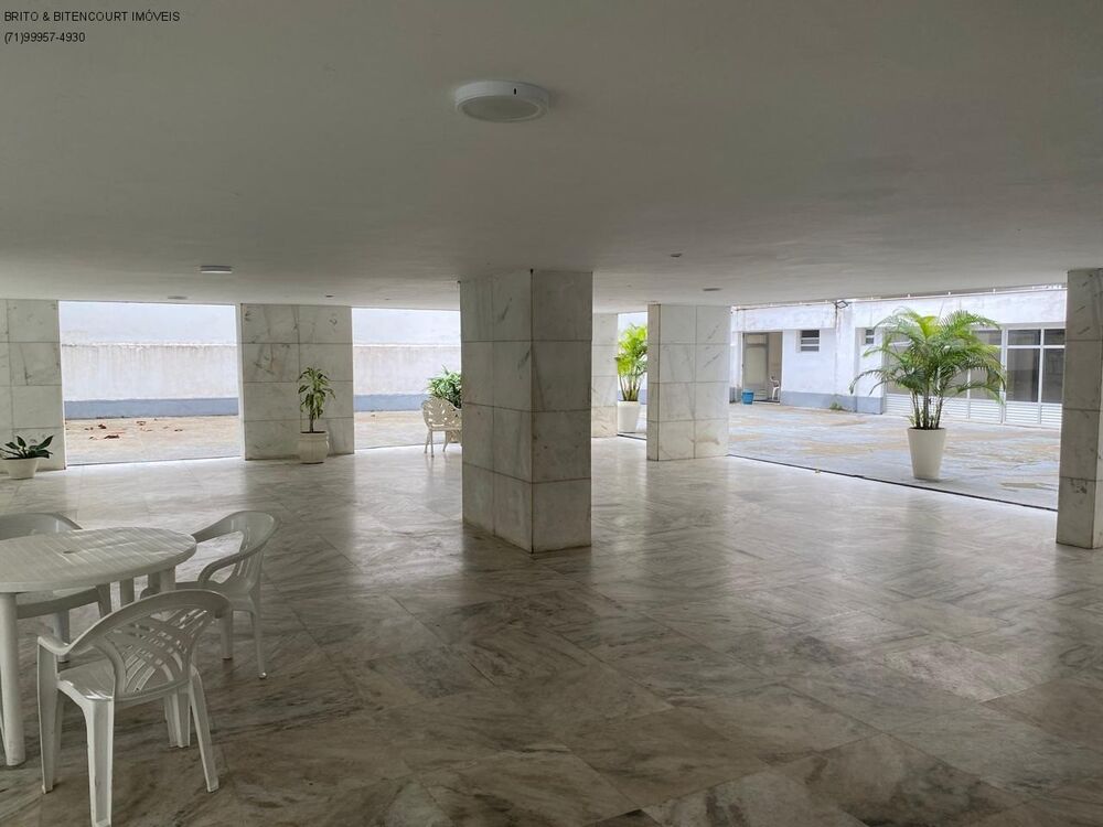 Apartamento, 3 quartos, 118 m² - Foto 9