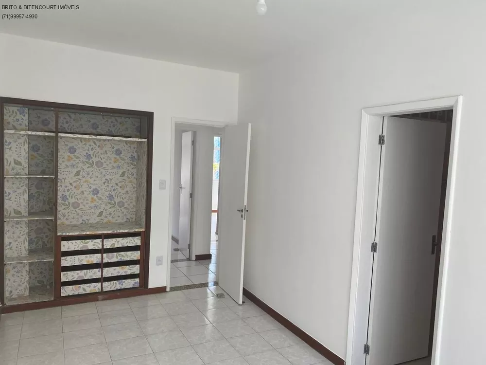 Apartamento, 3 quartos, 118 m² - Foto 3