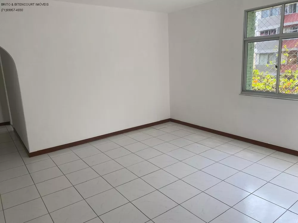 Apartamento, 3 quartos, 118 m² - Foto 4