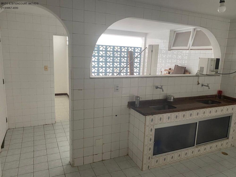 Apartamento, 3 quartos, 118 m² - Foto 12