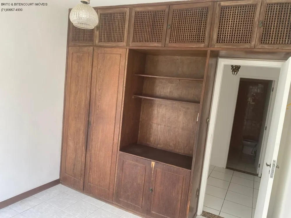 Apartamento, 3 quartos, 118 m² - Foto 7