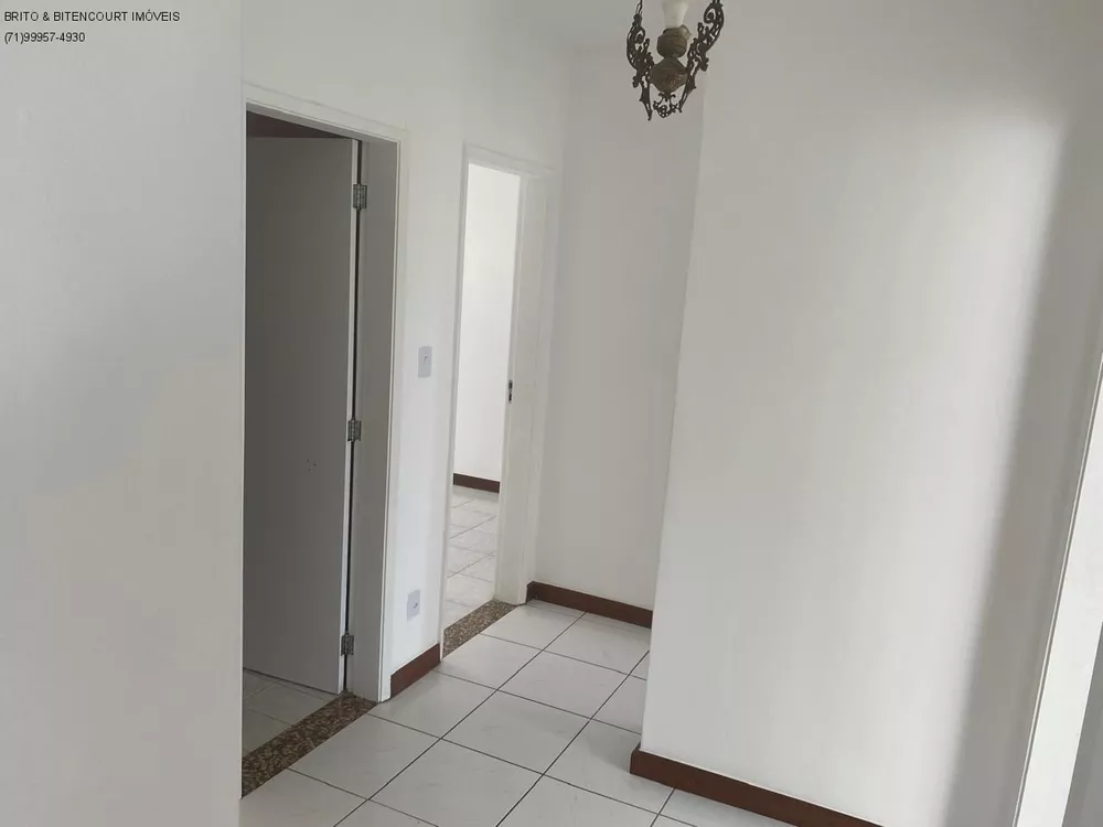 Apartamento, 3 quartos, 118 m² - Foto 8