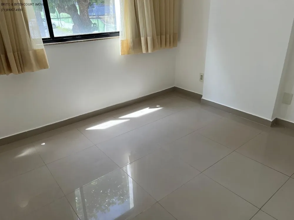 Apartamento, 1 quarto, 31 m² - Foto 6