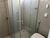 Apartamento, 1 quarto, 31 m² - Foto 3