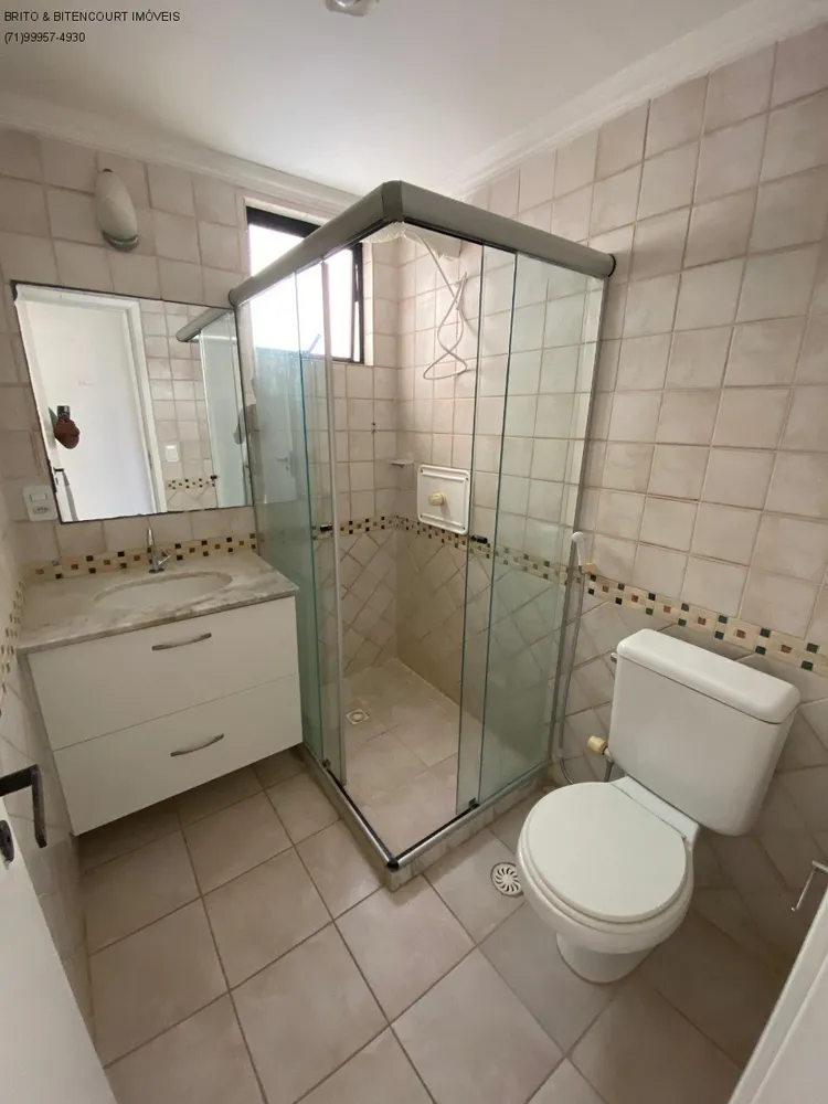 Apartamento, 4 quartos, 106 m² - Foto 2