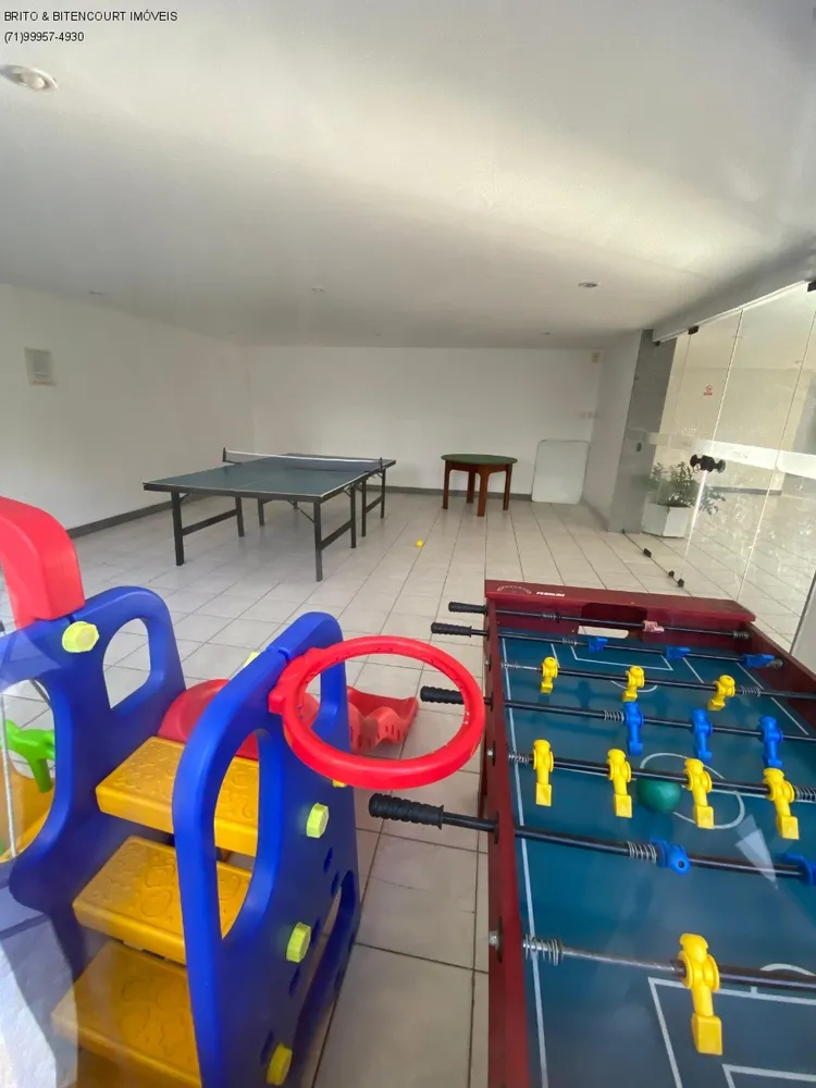 Apartamento, 4 quartos, 106 m² - Foto 7