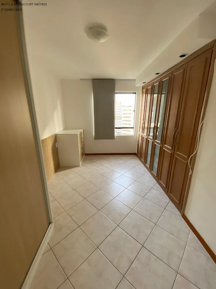 Apartamento, 4 quartos, 106 m² - Foto 4
