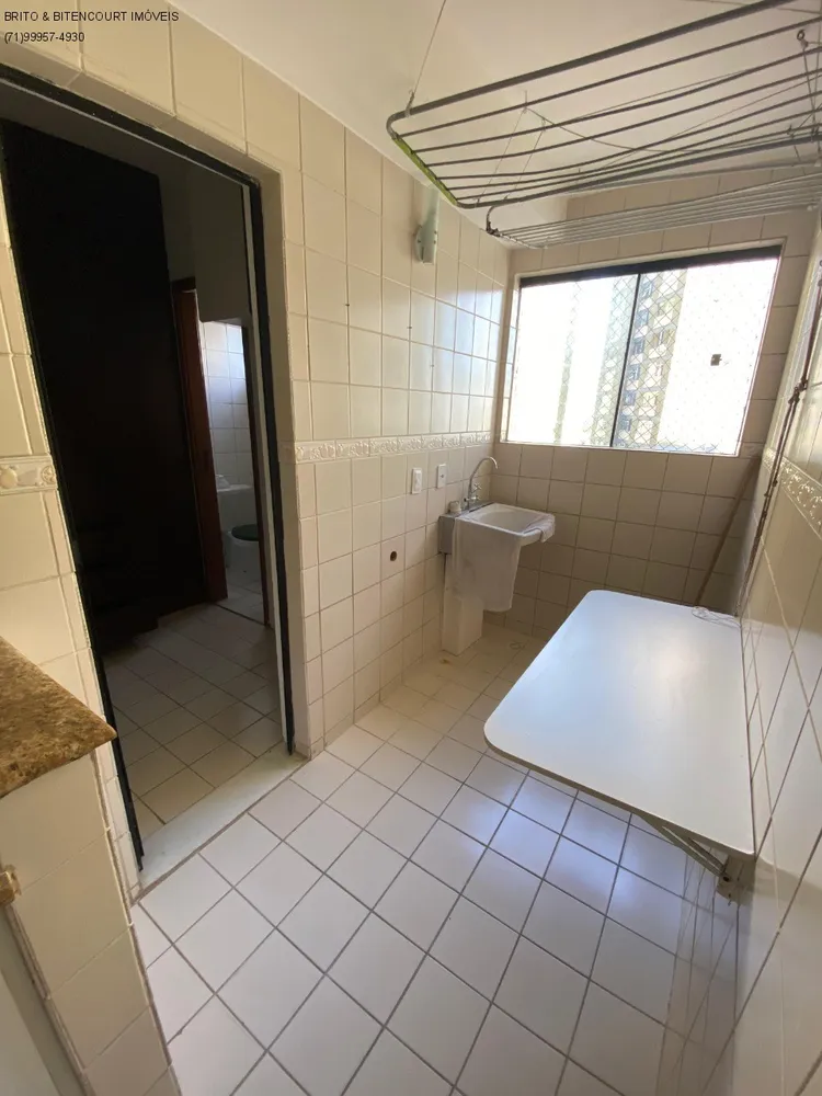 Apartamento, 4 quartos, 106 m² - Foto 1