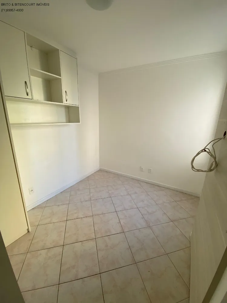 Apartamento, 4 quartos, 106 m² - Foto 8