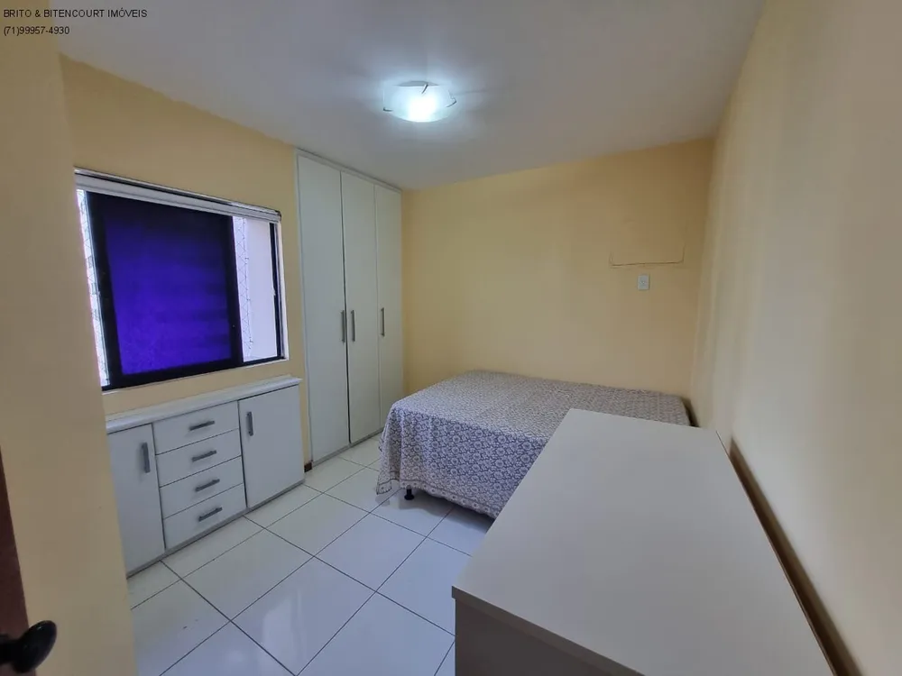 Apartamento, 3 quartos, 83 m² - Foto 5