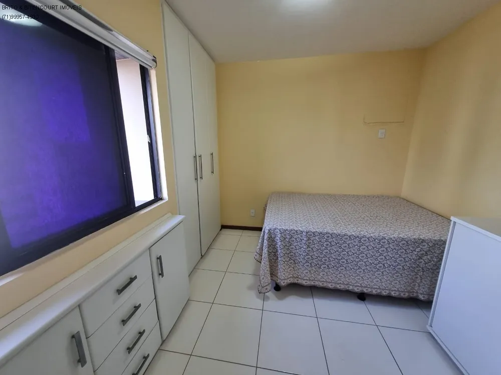 Apartamento, 3 quartos, 83 m² - Foto 6