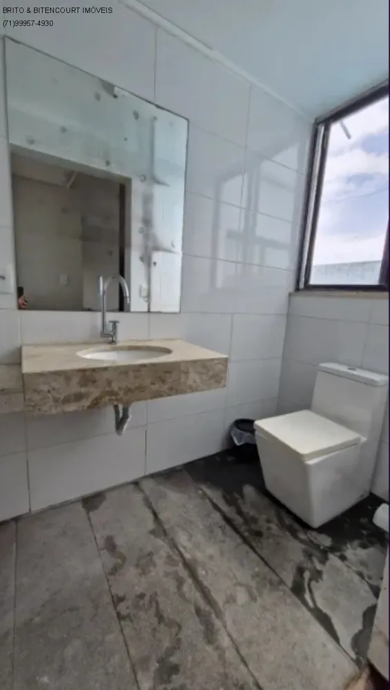 Apartamento, 3 quartos, 290 m² - Foto 6