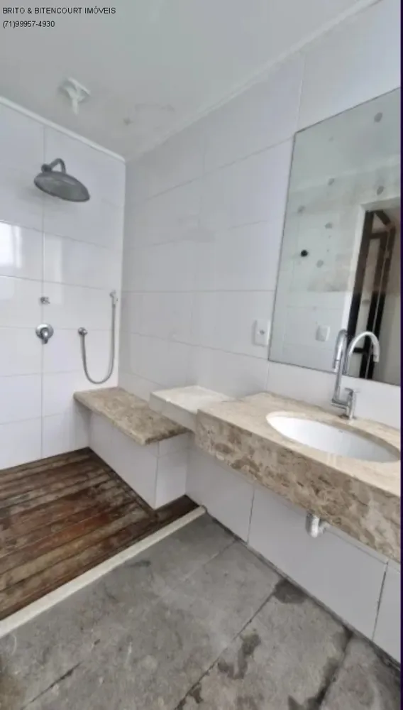 Apartamento, 3 quartos, 290 m² - Foto 7