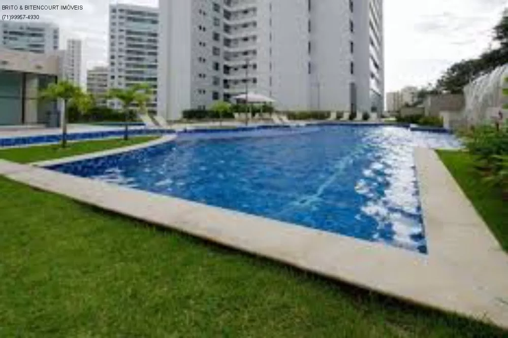 Apartamento, 3 quartos, 112 m² - Foto 4