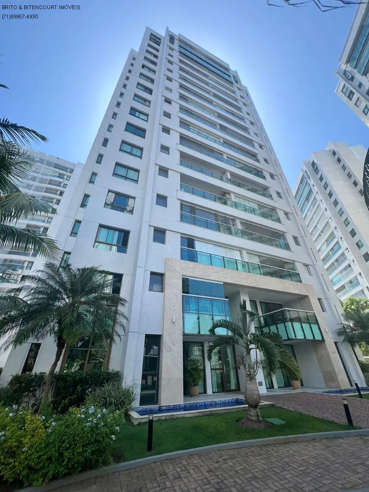 Apartamento, 3 quartos, 112 m² - Foto 18