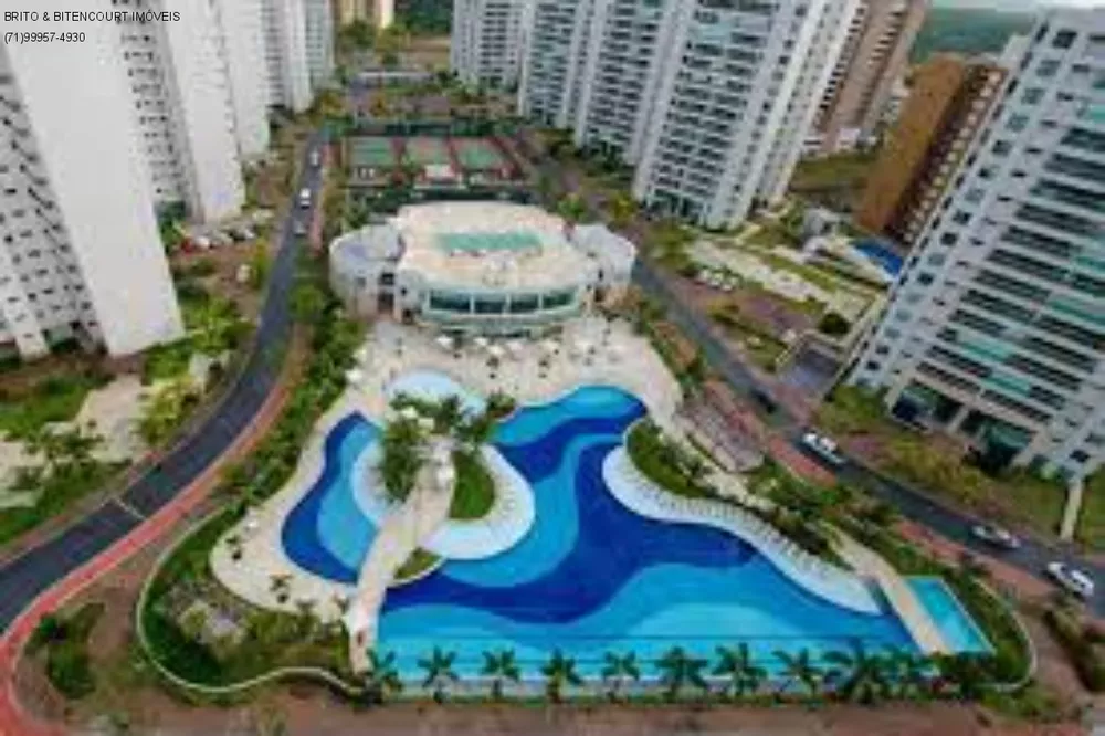 Apartamento, 3 quartos, 112 m² - Foto 10