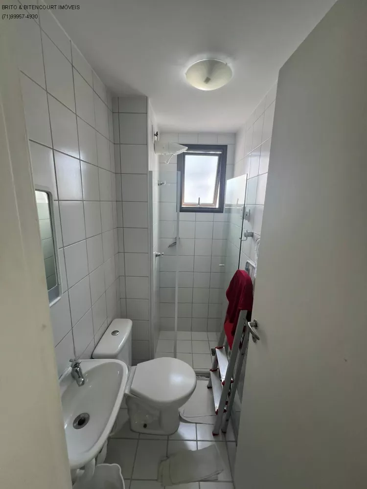 Apartamento, 3 quartos, 112 m² - Foto 7