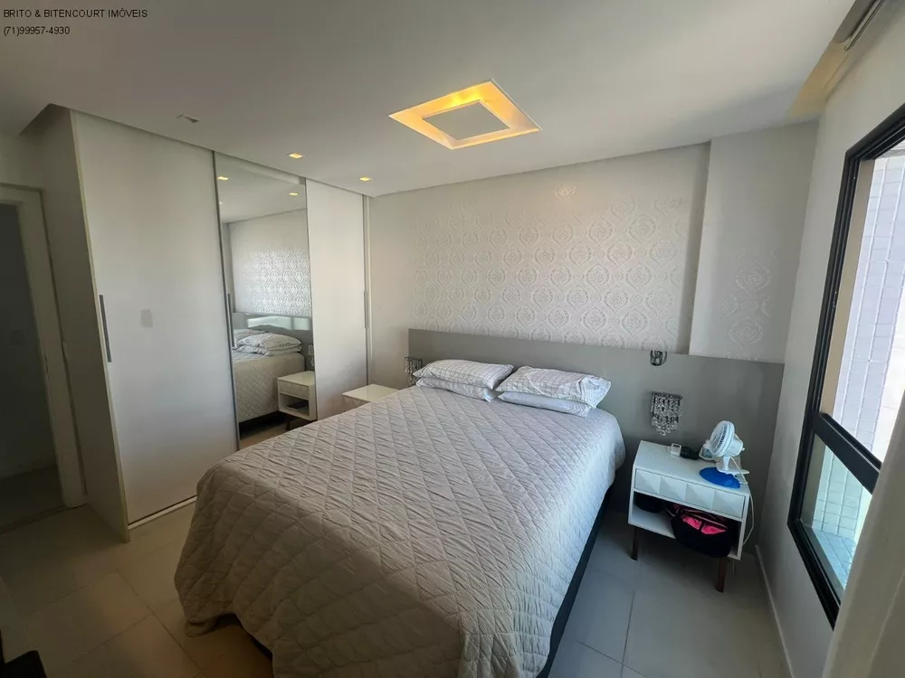 Apartamento, 3 quartos, 112 m² - Foto 18