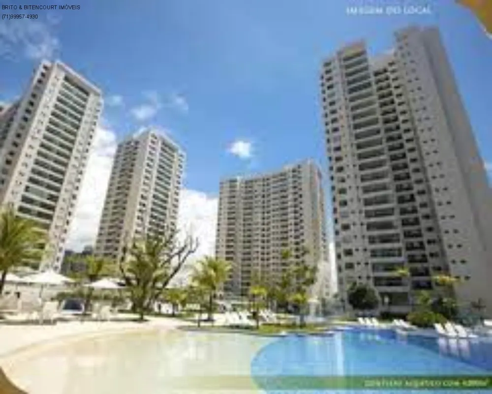 Apartamento, 3 quartos, 112 m² - Foto 25