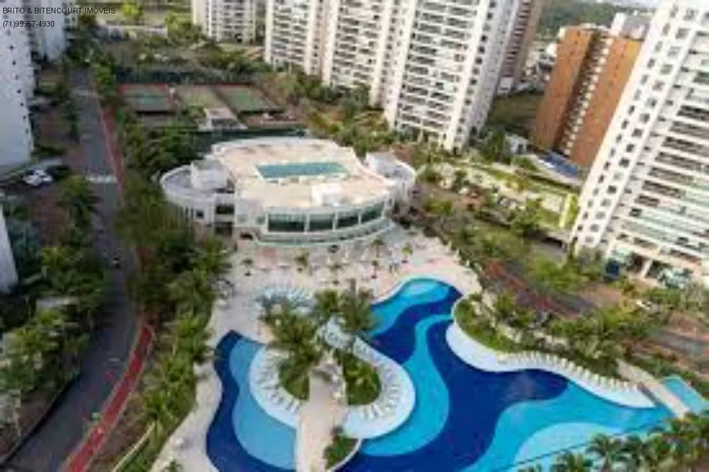 Apartamento, 3 quartos, 112 m² - Foto 19