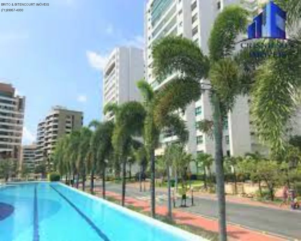 Apartamento, 3 quartos, 112 m² - Foto 21