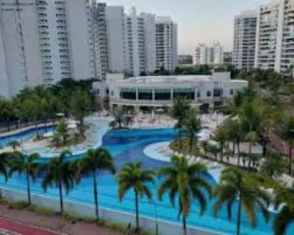 Apartamento, 3 quartos, 112 m² - Foto 30