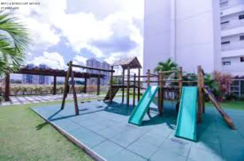 Apartamento, 3 quartos, 112 m² - Foto 8