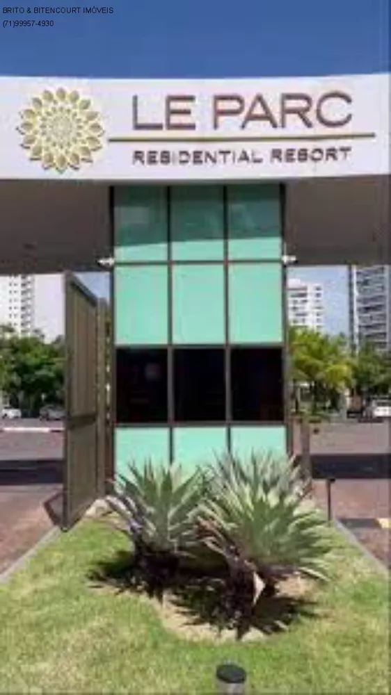 Apartamento, 3 quartos, 112 m² - Foto 13