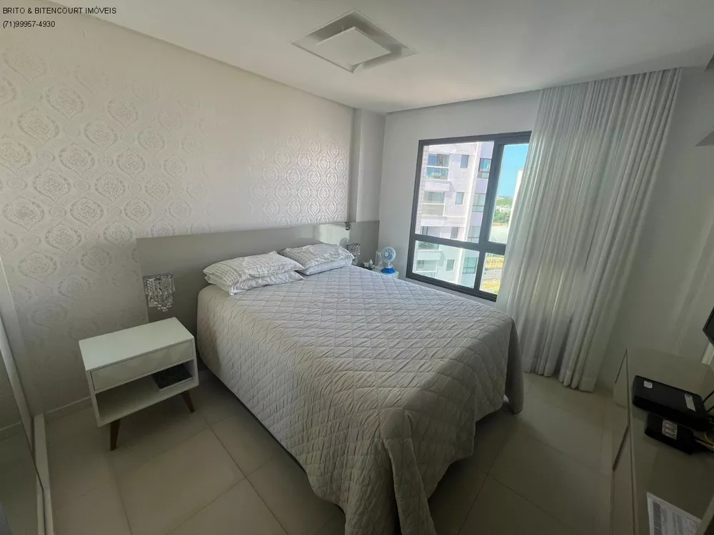 Apartamento, 3 quartos, 112 m² - Foto 17