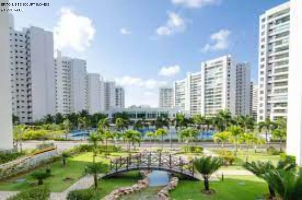 Apartamento, 3 quartos, 112 m² - Foto 6