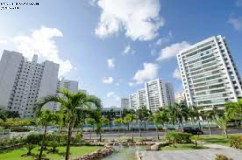Apartamento, 3 quartos, 112 m² - Foto 16