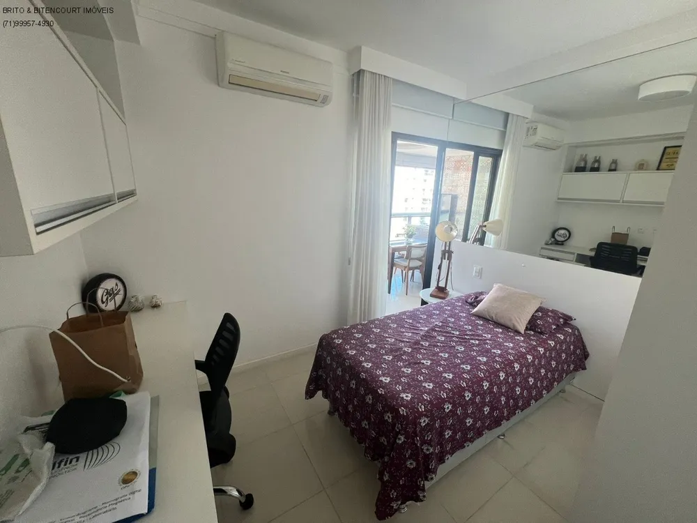 Apartamento, 3 quartos, 112 m² - Foto 12