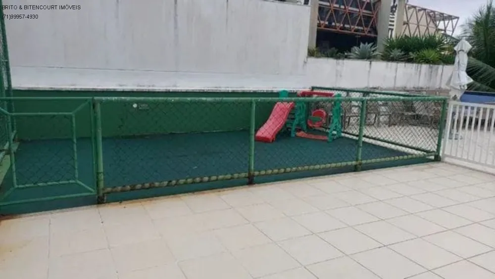 Apartamento, 2 quartos, 68 m² - Foto 8
