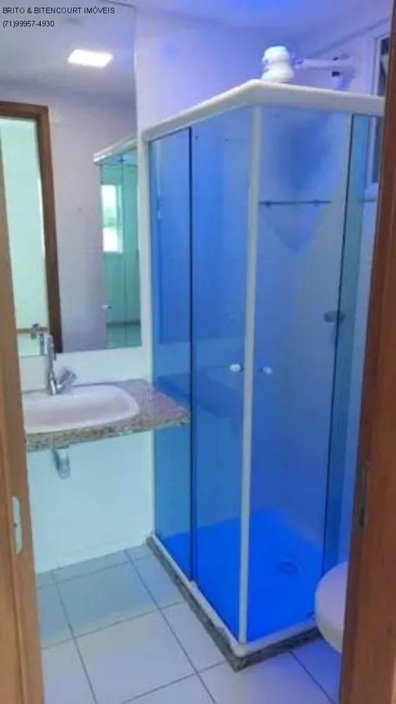 Apartamento, 2 quartos, 68 m² - Foto 5