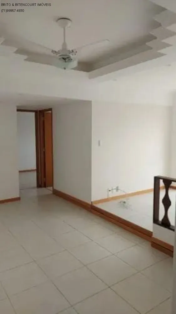 Apartamento, 2 quartos, 68 m² - Foto 3