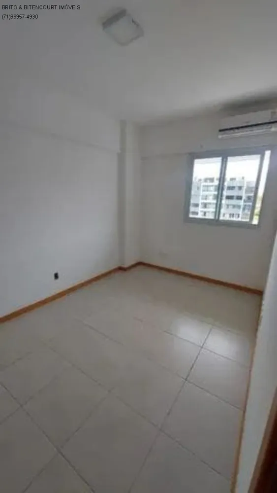 Apartamento, 2 quartos, 68 m² - Foto 4