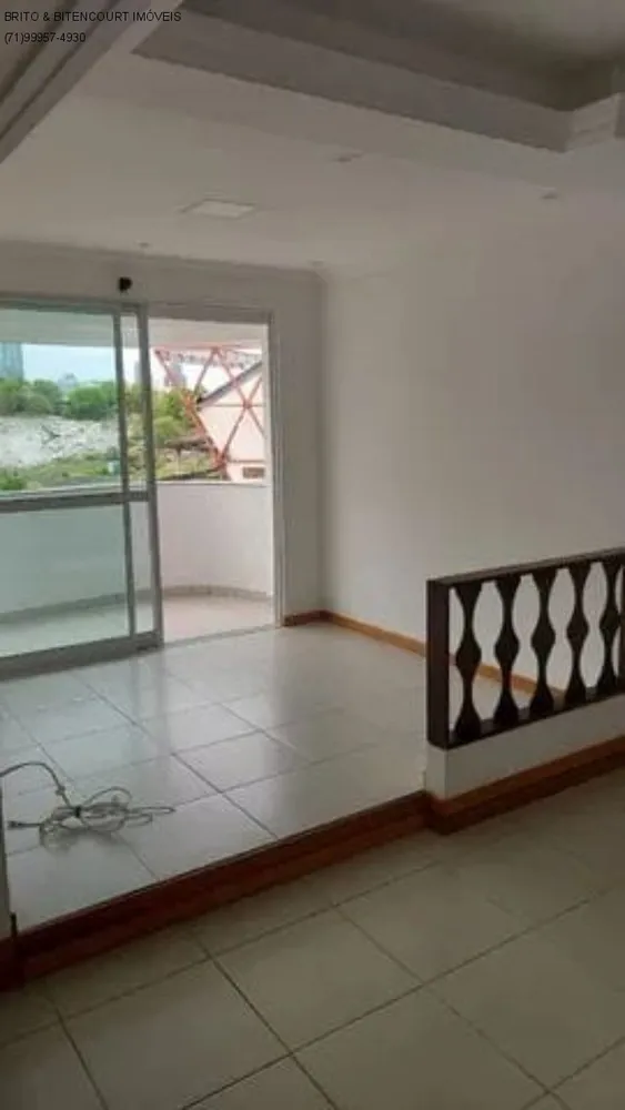 Apartamento, 2 quartos, 68 m² - Foto 1