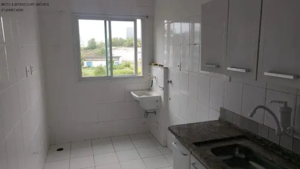 Apartamento, 2 quartos, 68 m² - Foto 6