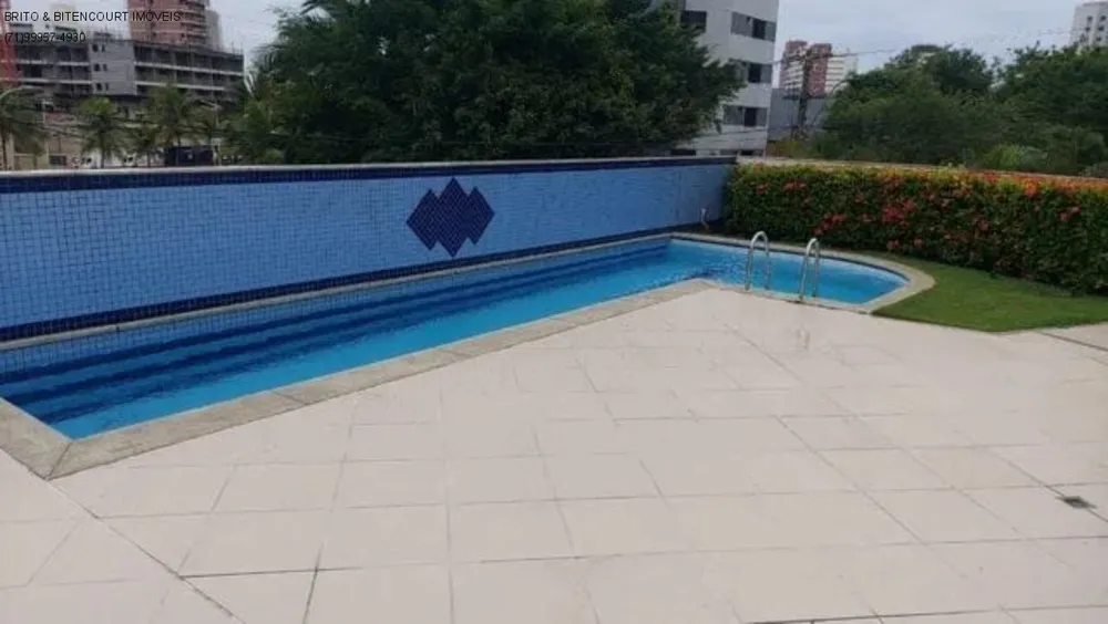 Apartamento, 2 quartos, 68 m² - Foto 7