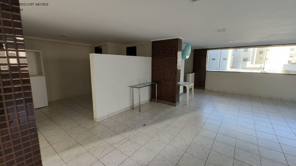 Apartamento, 1 quarto, 57 m² - Foto 4