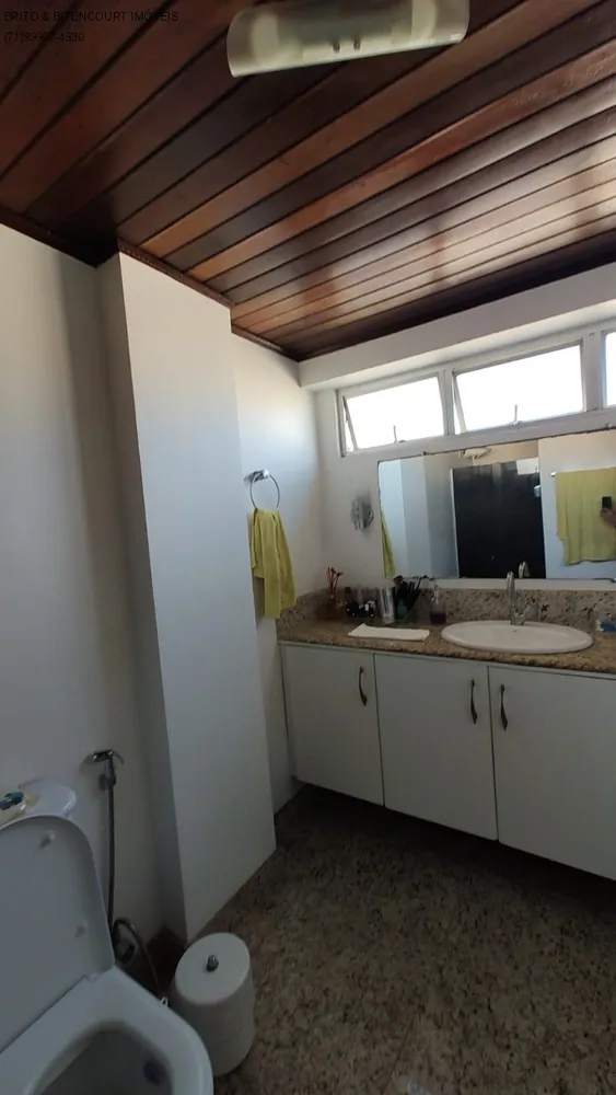 Apartamento, 1 quarto, 57 m² - Foto 12